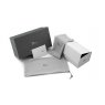 Dior CD 3198 Q0F 53