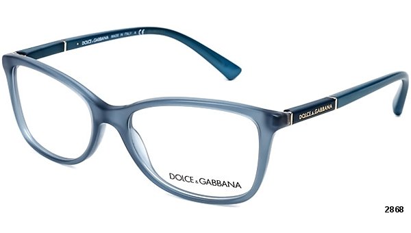 Dolce & Gabbana DG 3219 2868 53