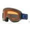 OAKLEY OO7066-41 O FRAME 2.0 XM