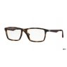 Ray Ban RX 7056 2012 53