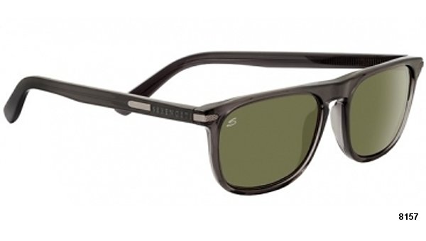 Serengeti LEONARDO 8157 52 polarizace
