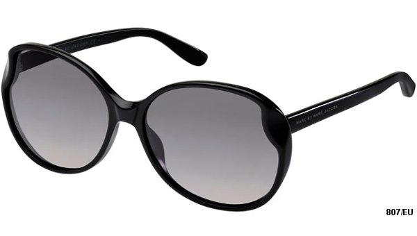 Marc by Marc Jacobs MMJ 368/S 807/EU 61