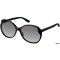 Marc by Marc Jacobs MMJ 368/S 807/EU 61