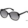 Marc by Marc Jacobs MMJ 368/S 807/EU 61