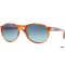 PERSOL PO 2931S POLARIZACE 96/S3