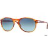 PERSOL PO 2931S POLARIZACE 96/S3