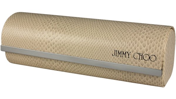 Jimmy Choo JC179 FA3 53