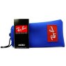 Ray Ban RJ 9064S 100/11 44