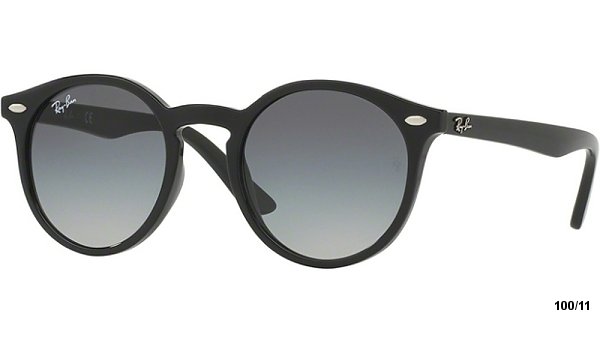 Ray Ban RJ 9064S 100/11 44