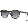 Ray Ban RJ 9064S 100/11 44