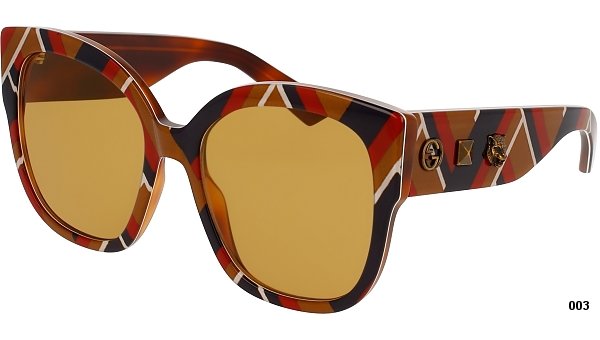 Gucci GG 0059S 003