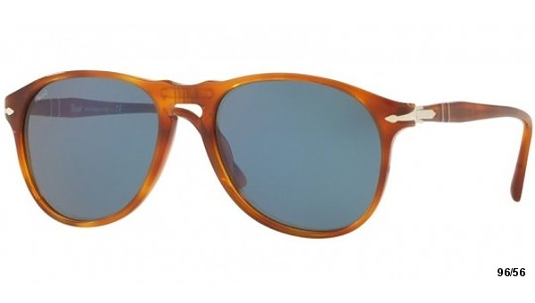 PERSOL PO 6649S 96/56 55