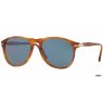 PERSOL PO 6649S 96/56 55