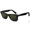 Ray Ban RB 2140 901 54 WAYFARER