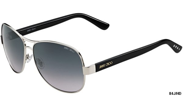 Jimmy Choo BEX/S 84J/HD 60