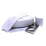 Dior CD 3763 XLB 51