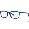 Dolce & Gabbana DG 5004 2650 53