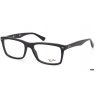 Ray Ban RX 5287 2000 54