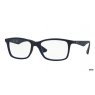 Ray Ban RX 7047 5450 54
