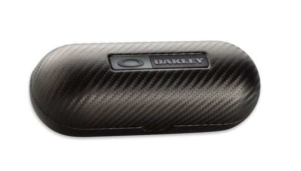 Oakley OX8069-1053 FENCELINE