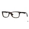 Ray Ban RX 5228 2012 53