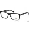 Ray Ban RX 5287 2034 54