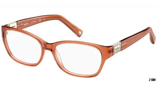 MAX MARA MM 1136 Z6M 55