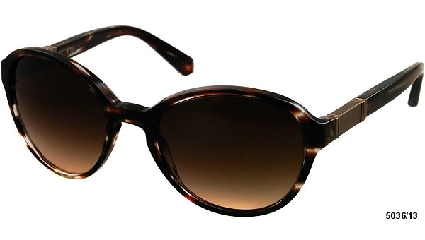 Giorgio Armani AR 8006 5036/13 54