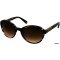 Giorgio Armani AR 8006 5036/13 54