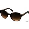 Giorgio Armani AR 8006 5036/13 54