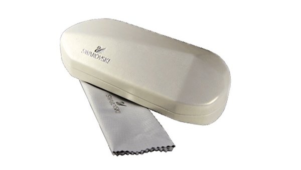 SWAROVSKI SW 5003 021 52