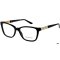 VERSACE VE 3192B GB1 54