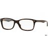 Ray Ban RX 5228 5545 50