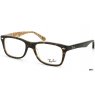 Ray Ban RX 5228 5057 55