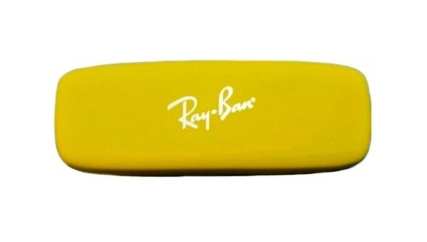 Ray Ban RY 1550 3529 48