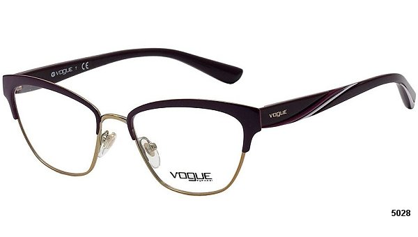 Vogue VO 4033 5028 51