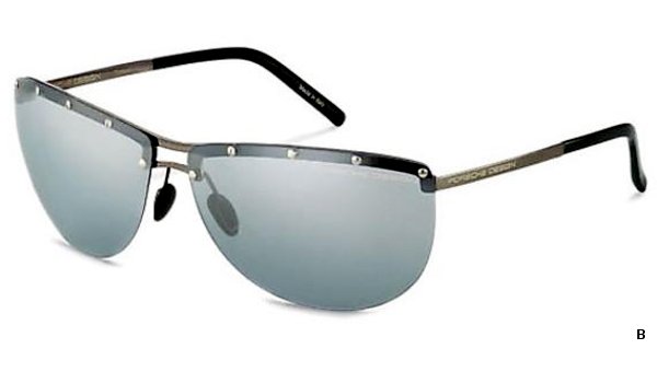 Porsche Design P 8577 B 68