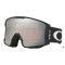 OAKLEY OO7070-01 LINE MINER
