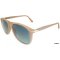 PERSOL PO 9649S 9018/S3 52 POLARIZACE