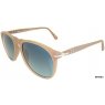 PERSOL PO 9649S 9018/S3 52 POLARIZACE