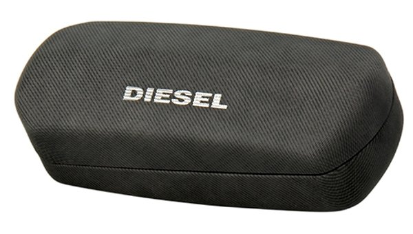 Diesel DL 0003 05A 63