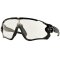 Oakley OO9290-1431 JAWBREAKER PHOTOCHROMIC