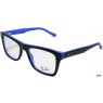 Ray Ban RX 5289 5179 48