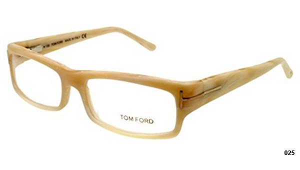 TOM FORD TF 5137 025 52