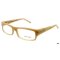 TOM FORD TF 5137 025 52