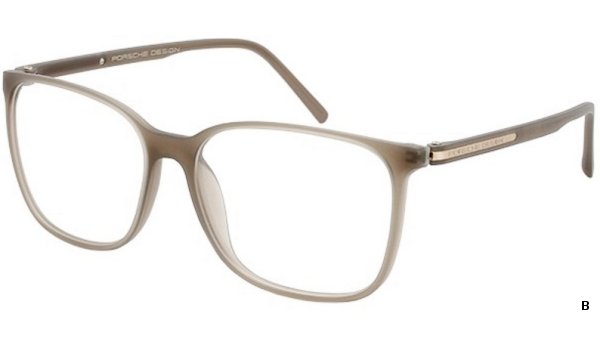 Porsche Design P 8270 B 56