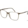 Porsche Design P 8270 B 56