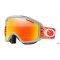 OAKLEY OO7066-43 O FRAME 2.0 XM