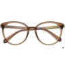 Brendel 903036 60 52