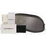 Emporio Armani EA 1052 3094 55